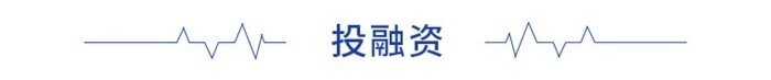 前瞻IPO头条：4过3，达梦数据成功过会！汽车采购服务提供商优品车递交招股书赴美上市-第15张图片-欧意下载